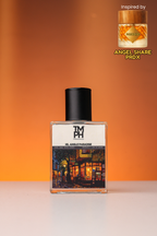 KIL Angle Paradise - LG Inspired Perfume | TMPerfumehouse