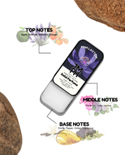 PDM Layton – Solid Perfume