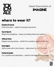 Imagine