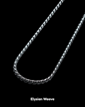 Chain 9 | Elysian Weave