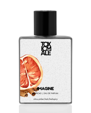 Imagine