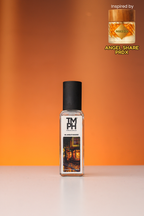 KIL Angle Paradise - LG Inspired Perfume | TMPerfumehouse