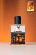 KIL Angle Paradise - LG Inspired Perfume | TMPerfumehouse
