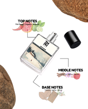 Spicy Bomb - Inspired by Vi*tor & Rolf Spicebomb