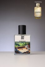 PD Marli Kasley- Inspired Perfume | TMPerfumehouse