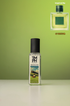 Guerl extra Vetiver - Inspired perfume | TMPerfumehouse