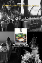 PD Marli Kasley- Inspired Perfume | TMPerfumehouse