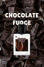 Chocolate fudge - DG TMOriginal Perfume | TMPerfumehouse