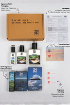 PD Marli Kasley- Inspired Perfume | TMPerfumehouse