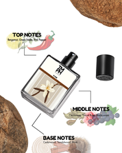 Ani - Inspired by Ni*hane Ani