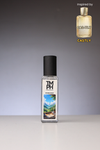 PD Marli Kasley- Inspired Perfume | TMPerfumehouse