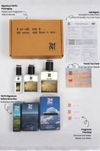 Amou Guiding - LG Inspired perfume | TMPerfumehouse