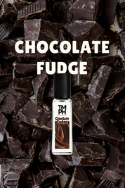 Chocolate fudge | TMPerfumehouse