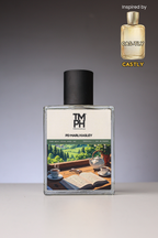 PD Marli Kasley- Inspired Perfume | TMPerfumehouse