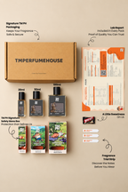 mmo  African Suede  – Inspired perfume | TMPerfumehouse
