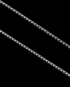 Chain 9 | Elysian Weave