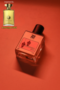 Amou Imperial Gold -  LG  Inspired Perfume | TMPerfumehouse