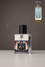 King - LG Inspired perfume  | TMPerfumehouse