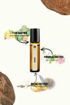 CDNM - inspired Attar | TMPerfumehouse