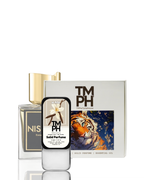 N Ani – Solid Perfume