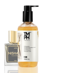N ANI | Shower gel