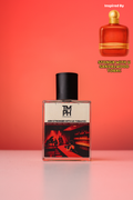 Arm Stronger With Us Tobacco - Inspired perfume | TMPerfumehouse