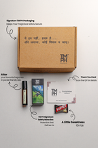 Imagine - Inspired Attar | TMPerfumehouse
