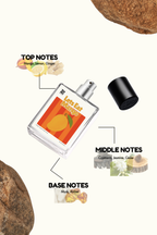 Lets Eat Mango | TMPerfumehouse