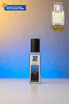 Platino Egoest - LG Inspired perfume  | TMPerfumehouse