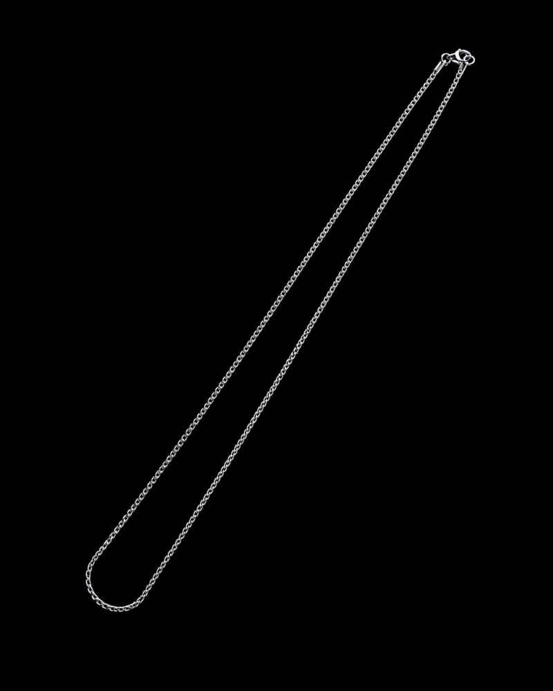 Chain 9 | Elysian Weave