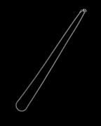 Chain 9 | Elysian Weave