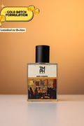 Berry Goddess - Inspired Perfume | TMPerfumehouse