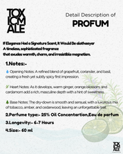 Profum