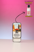 Oud Isfan – Solid Perfume | TMPerfumehouse