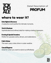 Profum