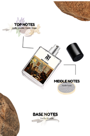 Berry Goddess - Inspired Perfume | TMPerfumehouse