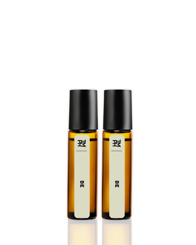 Be  - inspired Attar | TMPerfumehouse