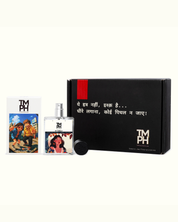 Ky Vanilla