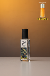 Escape - DG Inspired Perfume | TMPerfumehouse