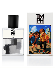 Be - Inspired by Ca*vin Klein CK Be