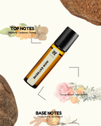 Noir Extra - inspired Attar | TMPerfumehouse
