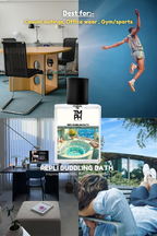 Repli Bubbling Bath - LG Inspired Perfume | TMPerfumehouse