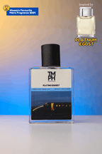 Platino Egoest - LG Inspired perfume  | TMPerfumehouse