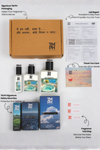 Repli Bubbling Bath - LG Inspired Perfume | TMPerfumehouse