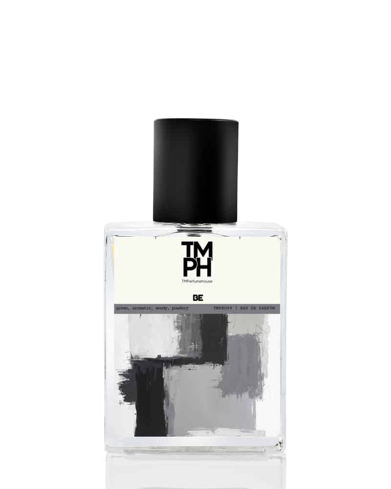 Be - DG Inspired Perfume | TMPerfumehouse