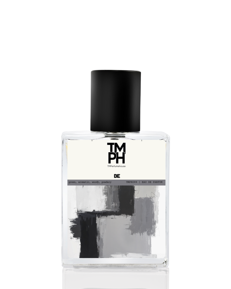 Be - DG Inspired Perfume | TMPerfumehouse