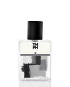 Be - DG Inspired Perfume | TMPerfumehouse