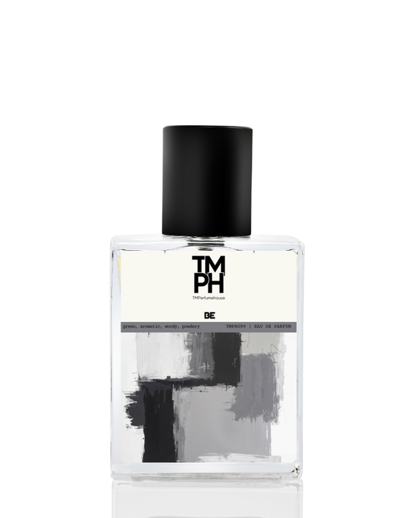 Be - DG Inspired Perfume | TMPerfumehouse