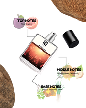 Million &  Lucky - Inspired by Pa*o Rabanne 1 Million Lucky