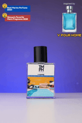 V Homme - WH Inspired Perfume | TMPerfumehouse Perfume